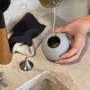 DETAIL530675LANG1Lifestyle_Photo_2