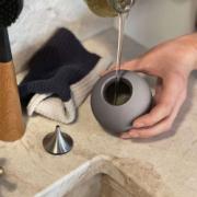 DETAIL530676LANG1Lifestyle_Photo_2