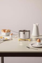 DETAIL530758LANG1Lifestyle_Photo_2