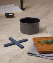 DETAIL530776LANG1Lifestyle_Photo_2