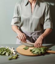 DETAIL531422LANG1Lifestyle_Photo_2