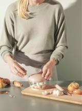 Green tools Minihakker