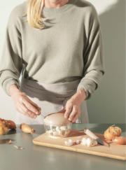 DETAIL531430LANG6Lifestyle_Photo_2