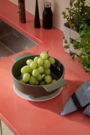 DETAIL531553LANG6Lifestyle_Photo_2