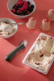 DETAIL531555LANG6Lifestyle_Photo_2