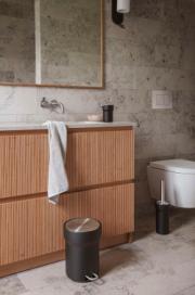 DETAIL537796LANG4Lifestyle_Photo_2