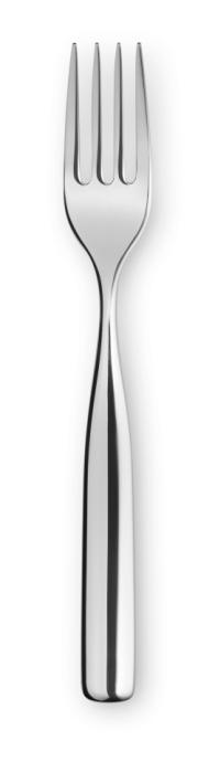 DETAIL551721LANG1Lifestyle_Photo_2