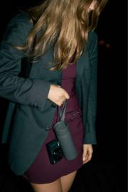 DETAIL567013LANG3Lifestyle_Photo_2