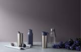 To Go Cup - 0,35 litres - Violet blue
