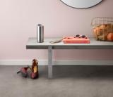 Urban To Go cup - 0.35 Liter - Marble grey