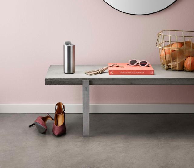 Urban To Go cup - 0.35 Liter - Marble grey