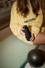 Urban To Go Cup 0,35 L Black