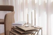 DETAIL567301LANG1Lifestyle_Photo_2
