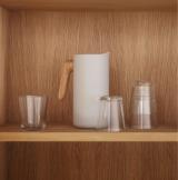 Drikkeglass - 6 stk. - 25 cl