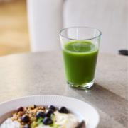 DETAIL567438LANG5Lifestyle_Photo_2