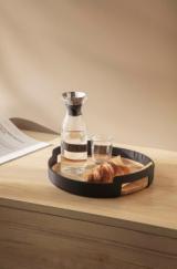 Fridge carafe - 1.4 litres
