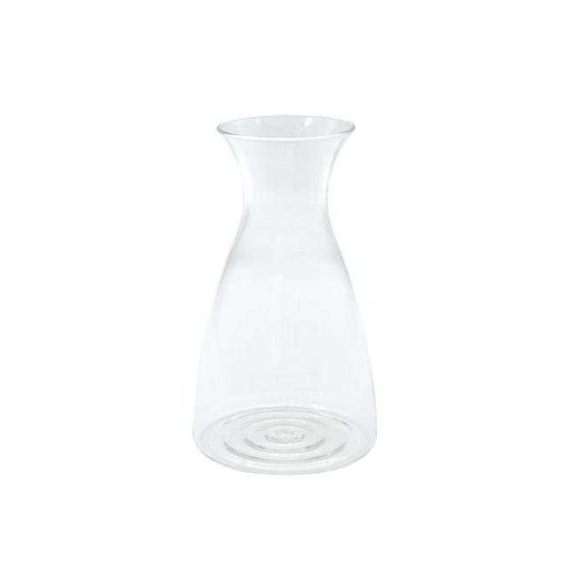 Verrerie de carafe - Pièce de rechange