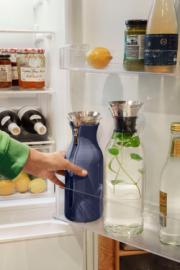 DETAIL568016LANG2Lifestyle_Photo_2