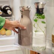 DETAIL568017LANG2Lifestyle_Photo_2