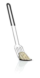 Grillspachtel