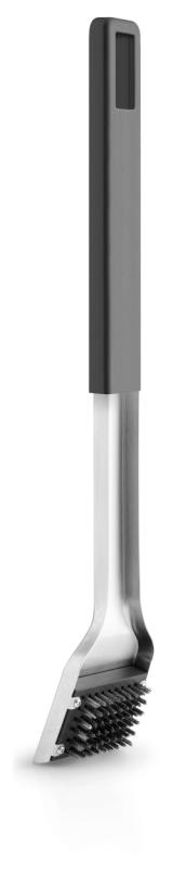 Grill brush