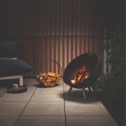 DETAIL571115LANG3Lifestyle_Photo_2