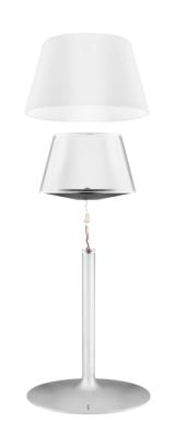 SunLight Lounge groß