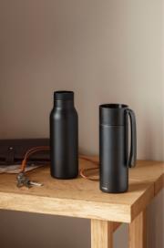 DETAIL567010LANG3Lifestyle_Photo_2