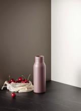 Pichet isotherme Urban - 0.5 litres - Vintage brown