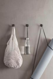 DETAIL575040LANG1Lifestyle_Photo_2