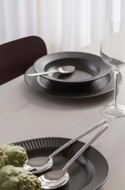 DETAIL787225LANG2Lifestyle_Photo_2