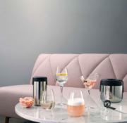 DETAIL822014LANG1Lifestyle_Photo_2