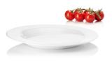 Dinner plate 26cm Amfio