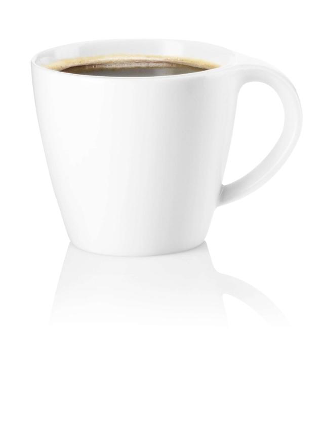 Coffee cup - Amfio - 20 cl, 6 pcs