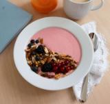 Legio Nova dyb tallerken - 22 cm