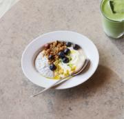 DETAIL887226LANG4Lifestyle_Photo_2