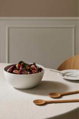 Legio Nova skål - 5,1 l