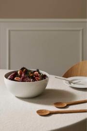 DETAIL887232LANG2Lifestyle_Photo_2