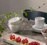 Legio Nova Cup - 35 cl