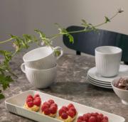 DETAIL887255LANG1Lifestyle_Photo_2