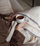 Legio Nova Cup - 40 cl