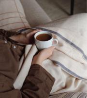 DETAIL887259LANG1Lifestyle_Photo_2