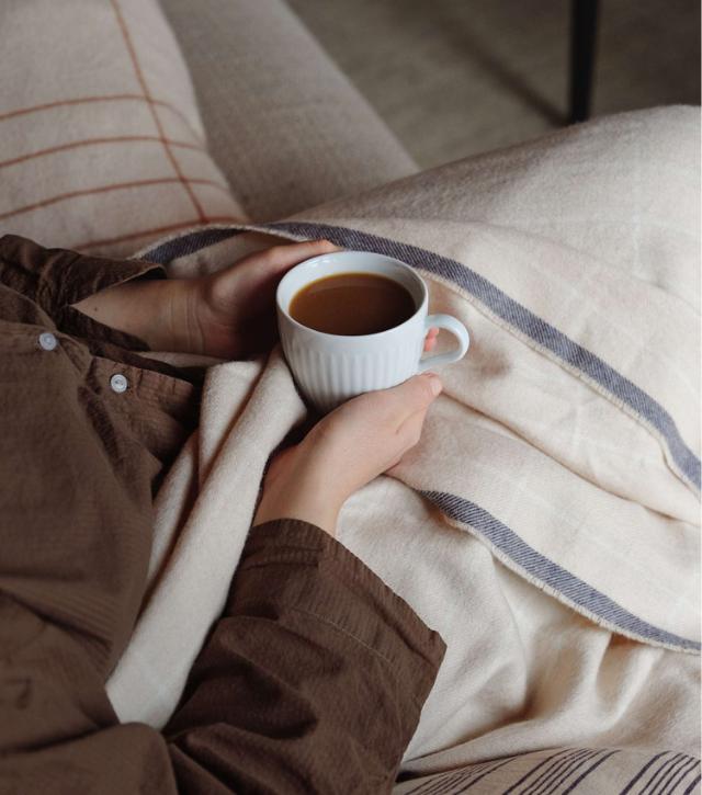 Legio Nova Cup - 40 cl