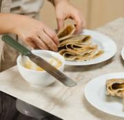 DETAIL887263LANG1Lifestyle_Photo_2