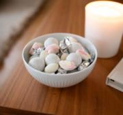 DETAIL887284LANG4Lifestyle_Photo_2