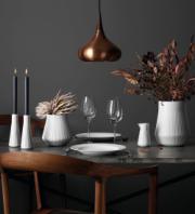 DETAIL887288LANG1Lifestyle_Photo_2