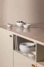 DETAIL94887285LANG1Lifestyle_Photo_2