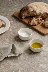 Legio Nova bowl set - 2 pcs.