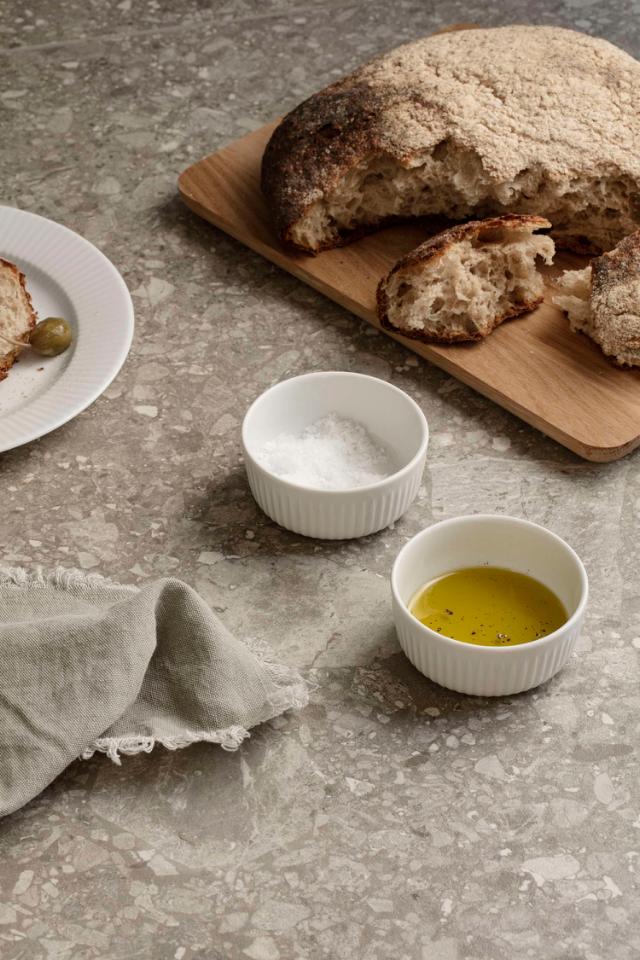 Legio Nova bowl set - 2 pcs.