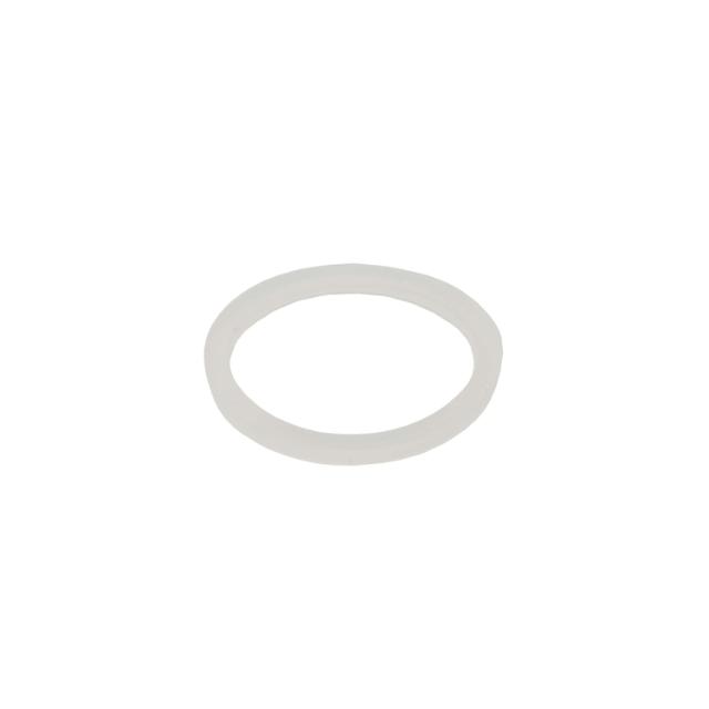 Silicone ring